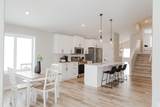 11416 95 Street - Photo 2