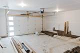 11416 95 Street - Photo 20
