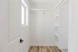 11416 95 Street - Photo 21