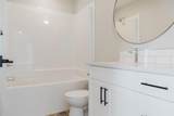 11416 95 Street - Photo 22