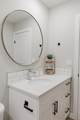 11416 95 Street - Photo 23