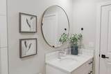 11416 95 Street - Photo 24