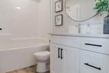 11416 95 Street - Photo 25