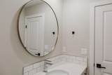 11416 95 Street - Photo 26