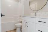 11416 95 Street - Photo 27
