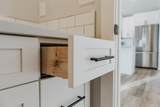 11416 95 Street - Photo 28