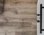 11416 95 Street - Photo 29