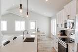 11416 95 Street - Photo 3
