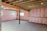 11416 95 Street - Photo 30