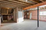 11416 95 Street - Photo 31