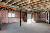 11416 95 Street - Photo 32