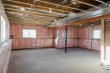 11416 95 Street - Photo 33