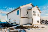 11416 95 Street - Photo 36