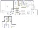 11416 95 Street - Photo 37