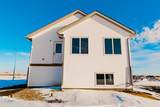 11416 95 Street - Photo 38