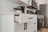11416 95 Street - Photo 4