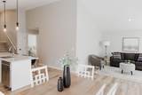 11416 95 Street - Photo 5