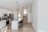 11416 95 Street - Photo 6