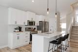 11416 95 Street - Photo 7