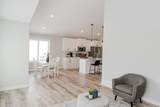 11416 95 Street - Photo 8