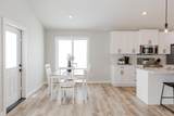 11416 95 Street - Photo 9