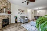 52 Cranfield Link - Photo 16