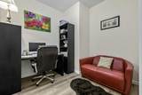 52 Cranfield Link - Photo 17