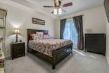 52 Cranfield Link - Photo 19