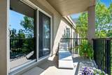 52 Cranfield Link - Photo 29