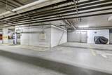 52 Cranfield Link - Photo 31