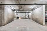 52 Cranfield Link - Photo 33