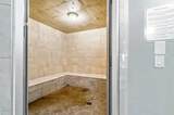 52 Cranfield Link - Photo 37
