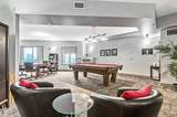 52 Cranfield Link - Photo 40