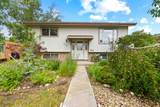 323 Maddock Crescent - Photo 1