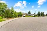 323 Maddock Crescent - Photo 3