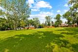 323 Maddock Crescent - Photo 4