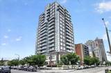 1501 6 Street - Photo 1