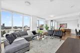 1501 6 Street - Photo 10