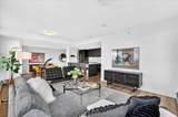 1501 6 Street - Photo 11
