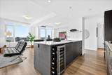 1501 6 Street - Photo 12