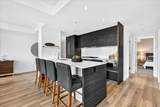 1501 6 Street - Photo 13