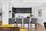 1501 6 Street - Photo 14