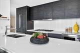 1501 6 Street - Photo 15