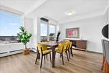 1501 6 Street - Photo 16
