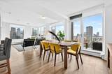 1501 6 Street - Photo 17