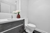 1501 6 Street - Photo 18