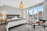1501 6 Street - Photo 19