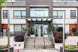 1501 6 Street - Photo 2
