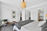 1501 6 Street - Photo 20