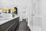 1501 6 Street - Photo 21